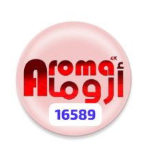 Aroma IPTV