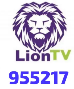 LionTV Gold (6 Months)